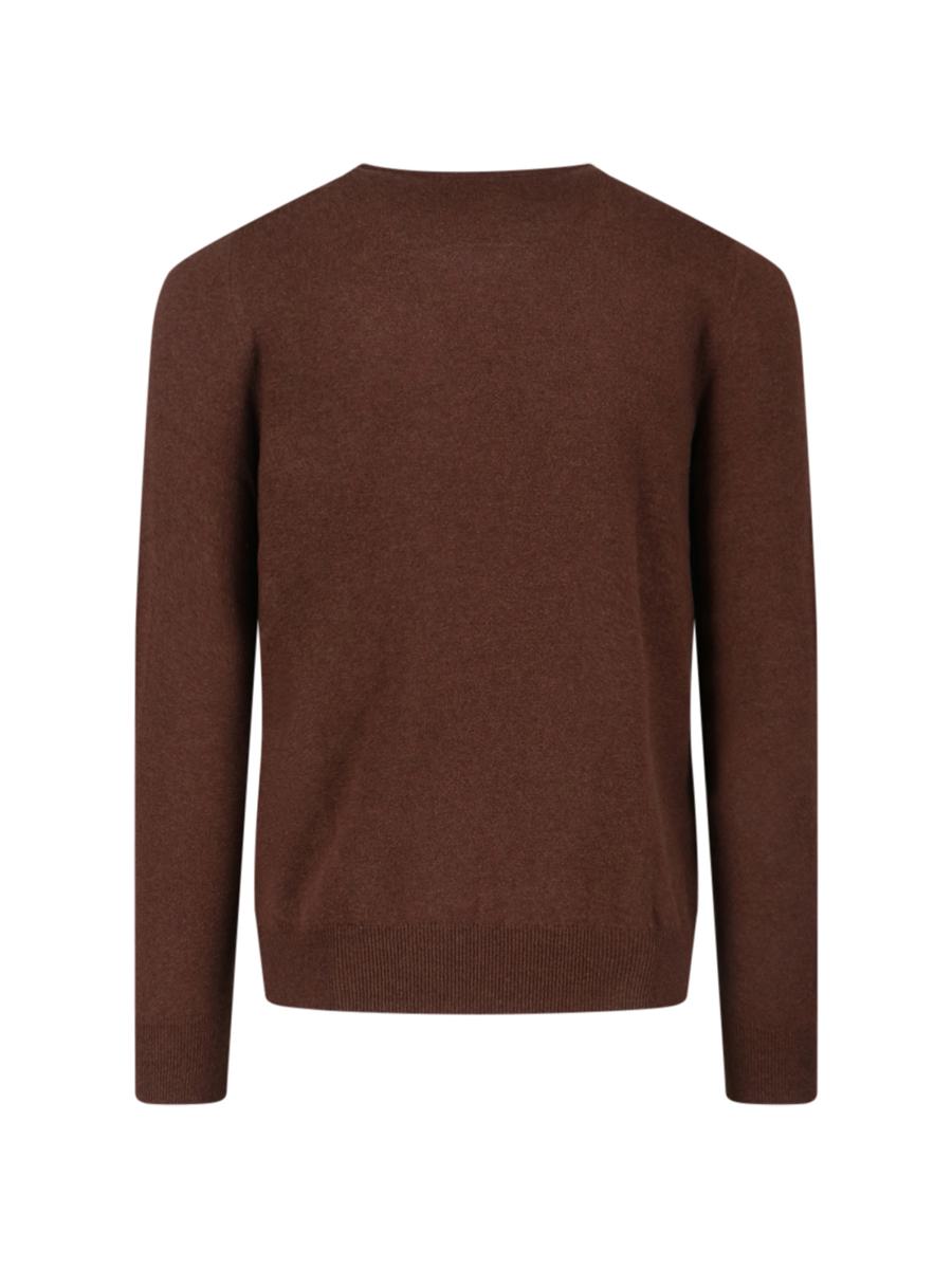 Polo Ralph Lauren Pullover