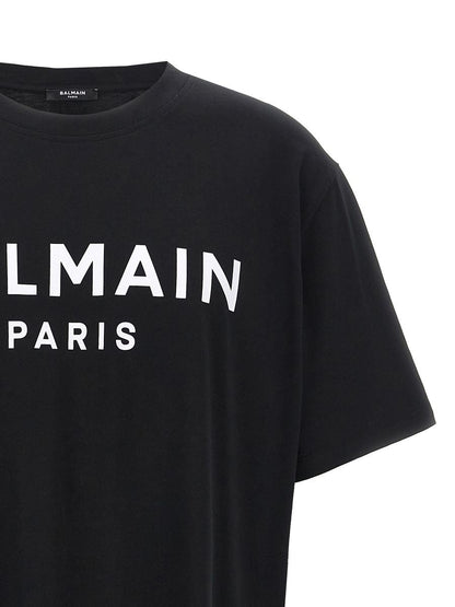 Balmain T-Shirts und Polos