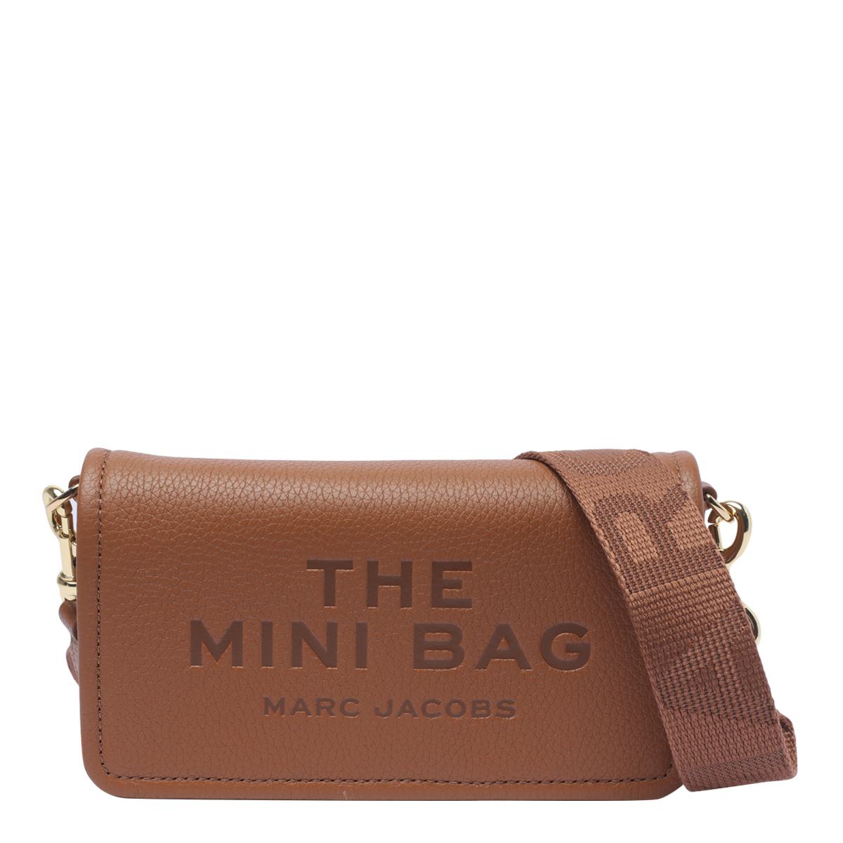Marc Jacobs Taschen