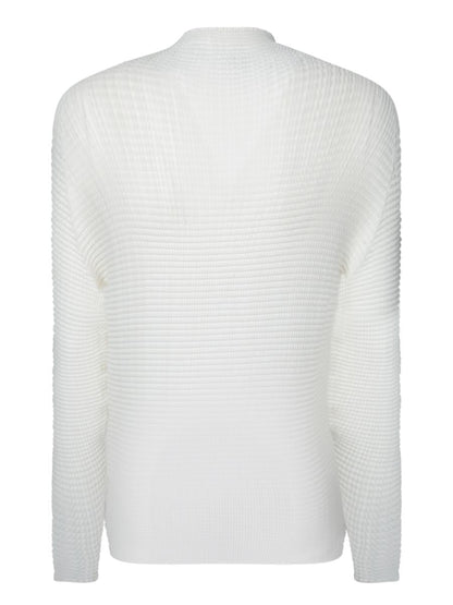 Issey Miyake Pullover