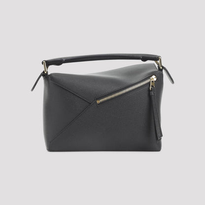 Loewe Schultertaschen