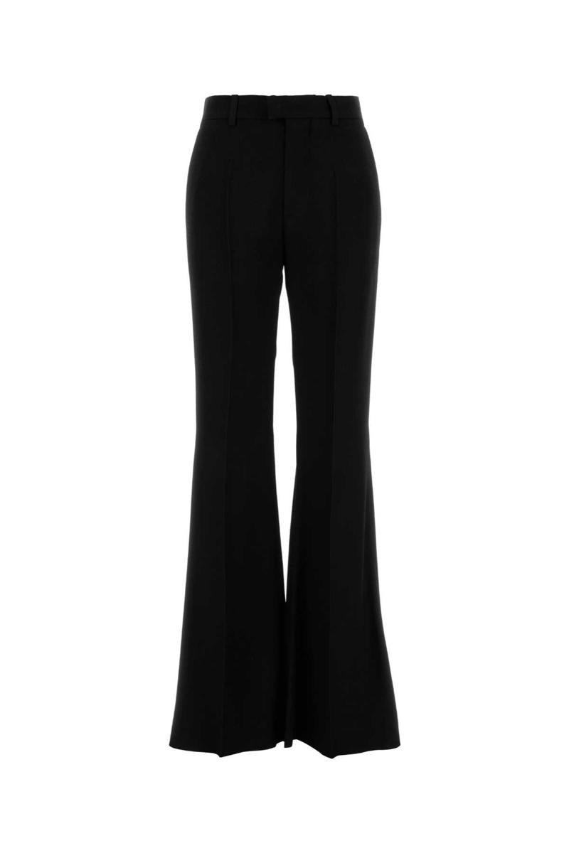 Balenciaga-Hosen