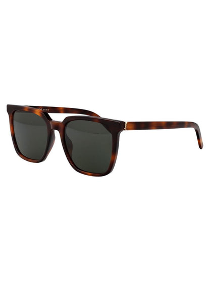 Saint Laurent Eyewear Sonnenbrillen