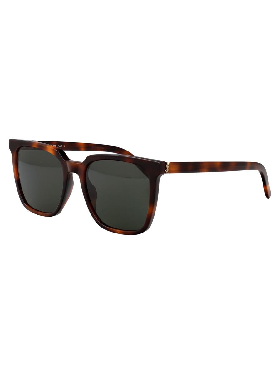 Saint Laurent Eyewear Sonnenbrillen