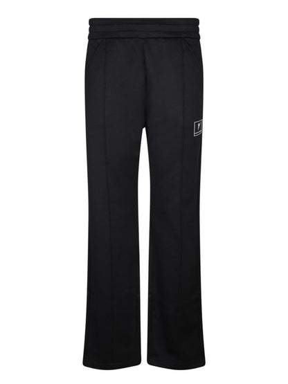Giuseppe Zanotti Hosen