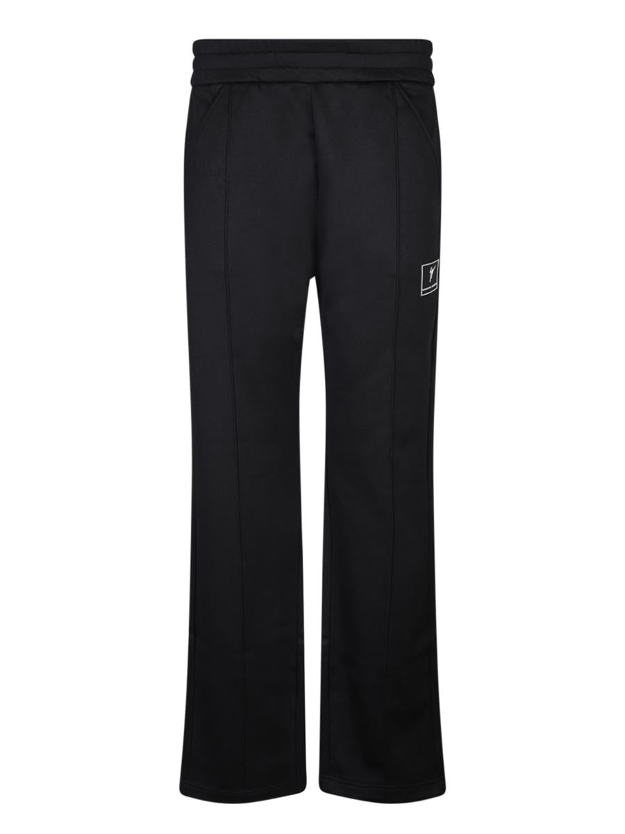 Giuseppe Zanotti Hosen