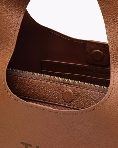 Marc Jacobs Handtasche