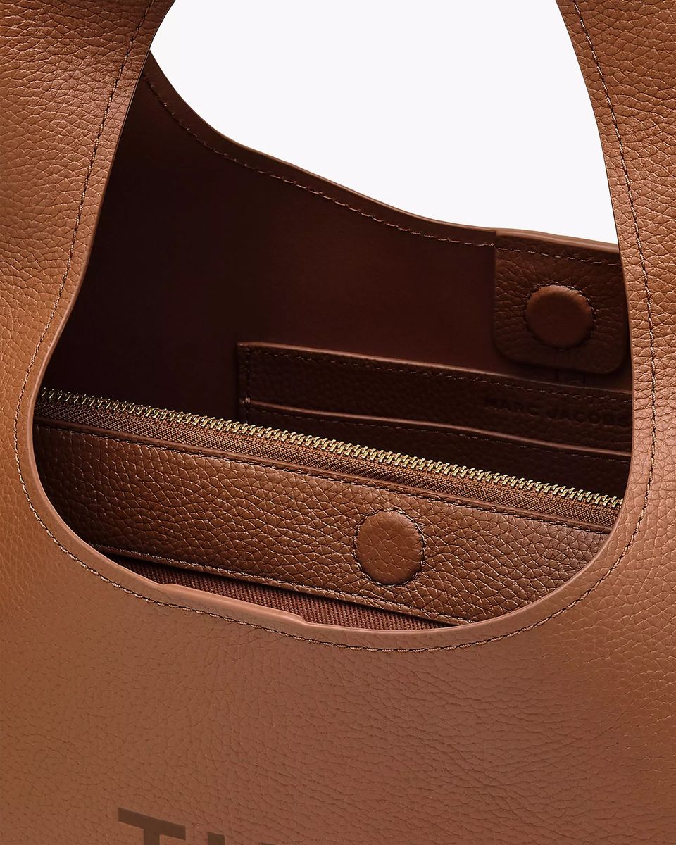 Marc Jacobs Handtasche