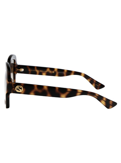 Gucci Sonnenbrillen