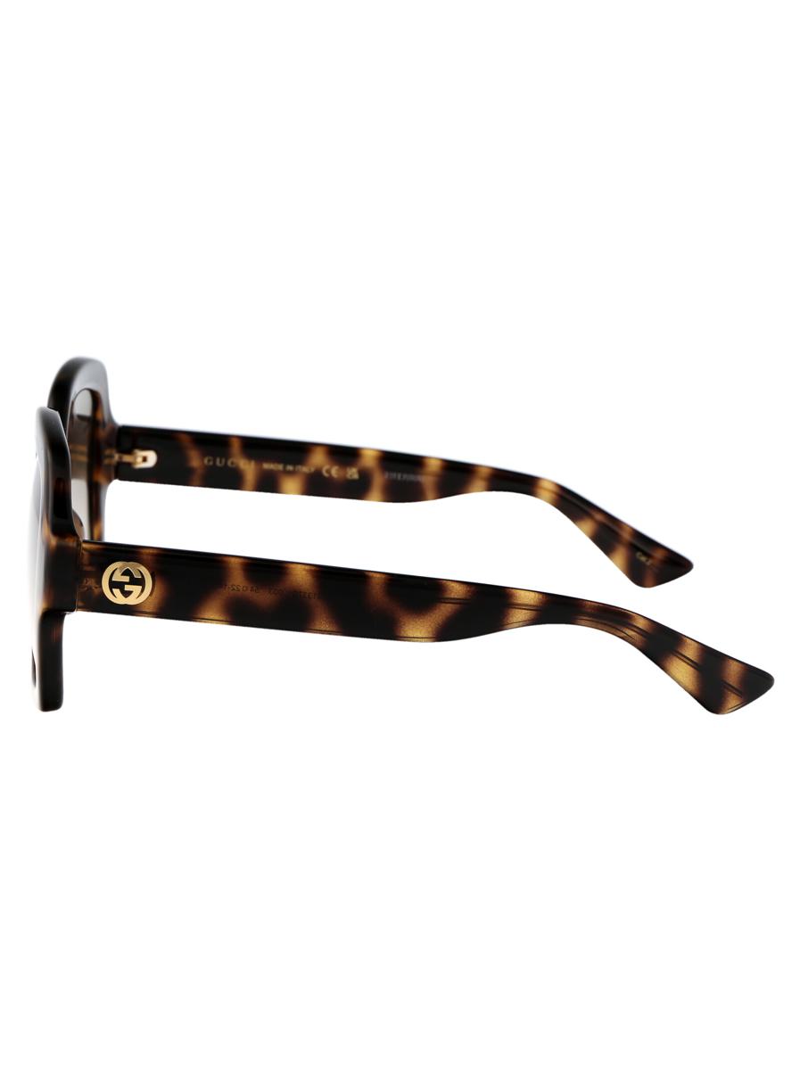 Gucci Sonnenbrillen