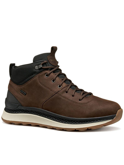 Geox Spherica Schuhe