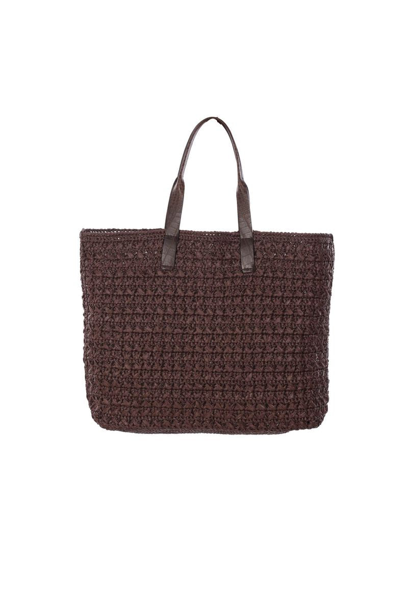 Dolce &amp; Gabbana Taschen