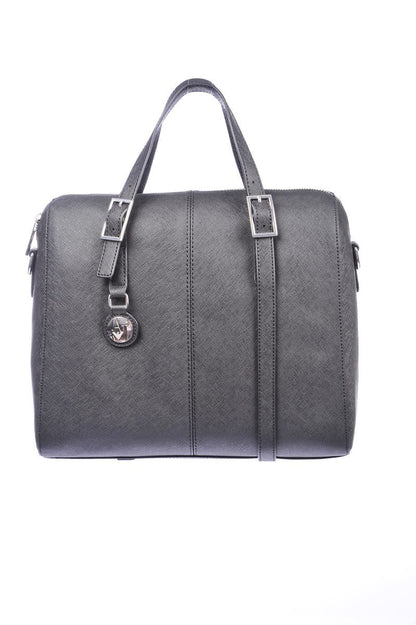 Armani Jeans Tasche