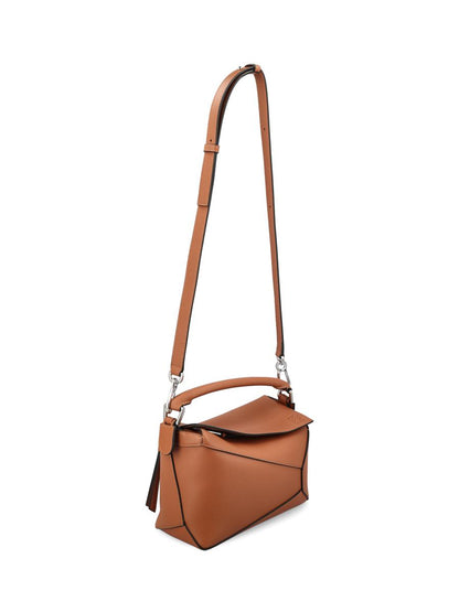 Loewe Taschen