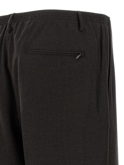 Cellar Door „Ezio“-Hose
