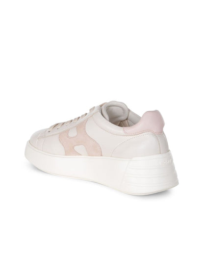 Hogan Sneaker