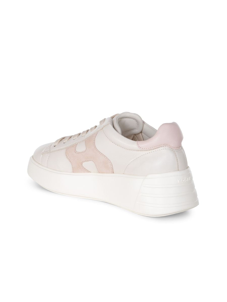 Hogan Sneaker