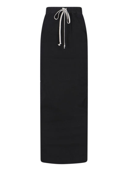Rick Owens Drkshdw Röcke