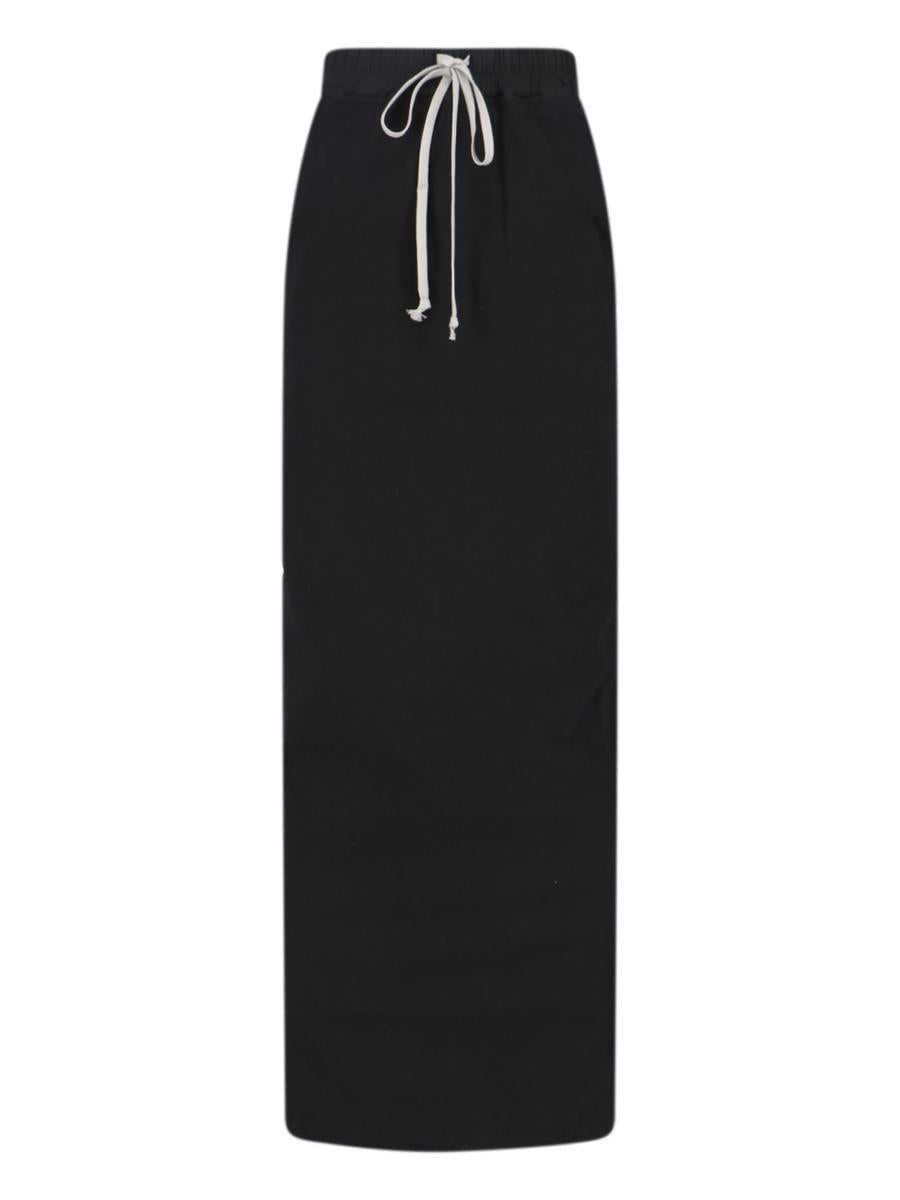 Rick Owens Drkshdw Röcke