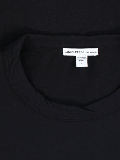 James Perse T-Shirts und Polos