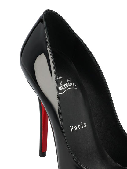 Christian Louboutin Absatzschuhe