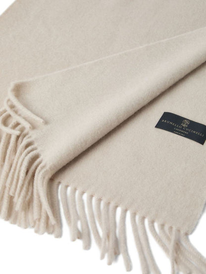 Brunello Cucinelli Schals