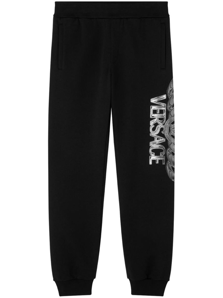 Versace Hosen
