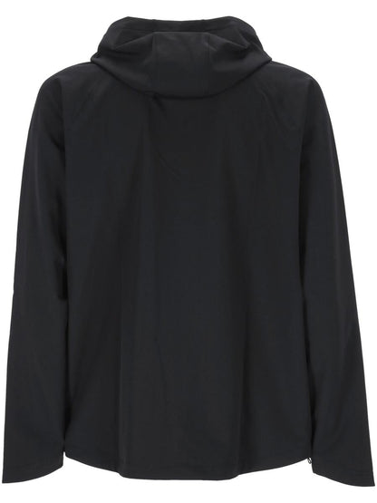 Under Armour Jacken