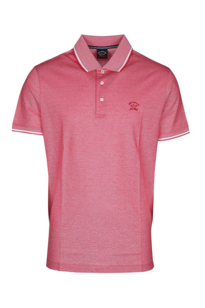 Paul &amp; Shark Polo