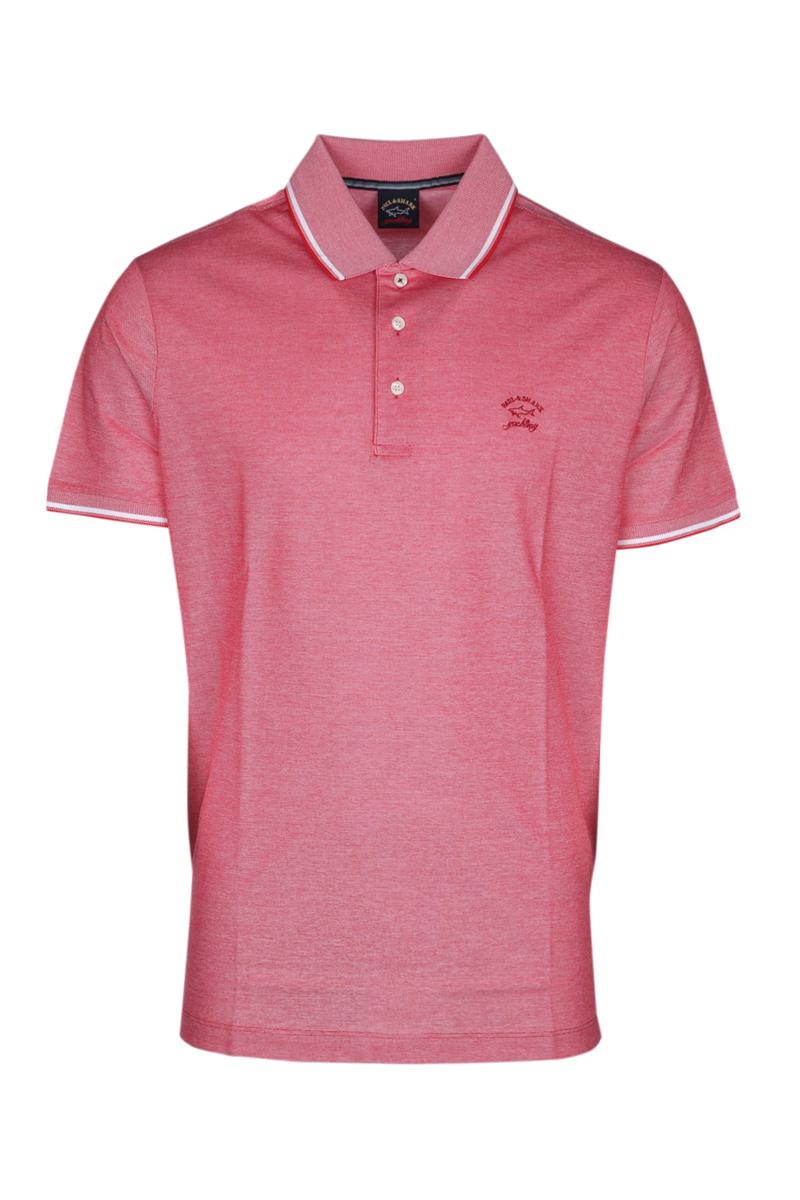 Paul &amp; Shark Polo