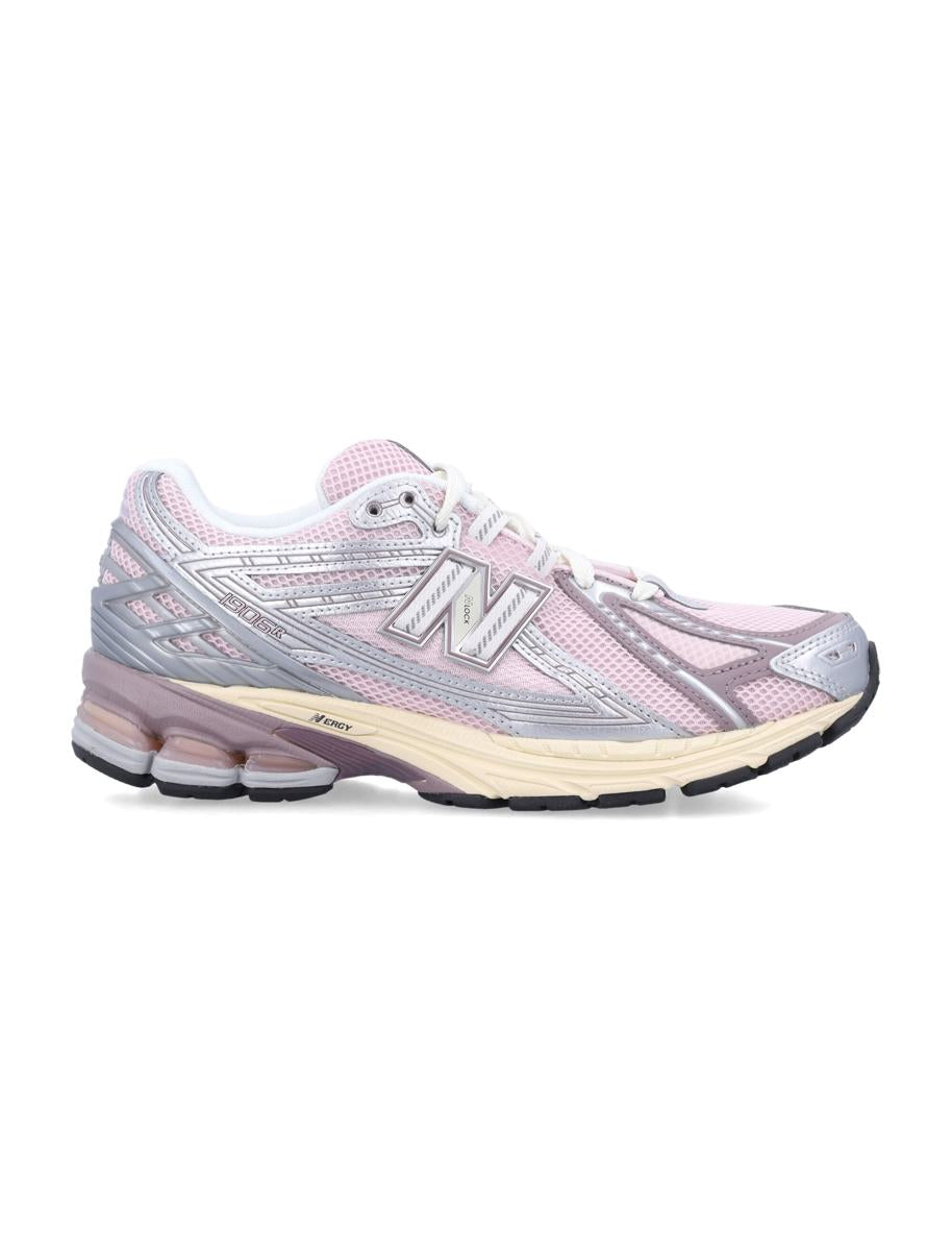 New Balance 1906R Turnschuhe