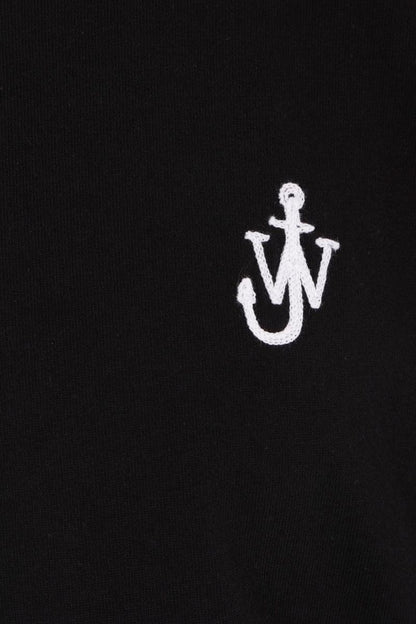 Jw Anderson „Anker“-T-Shirt