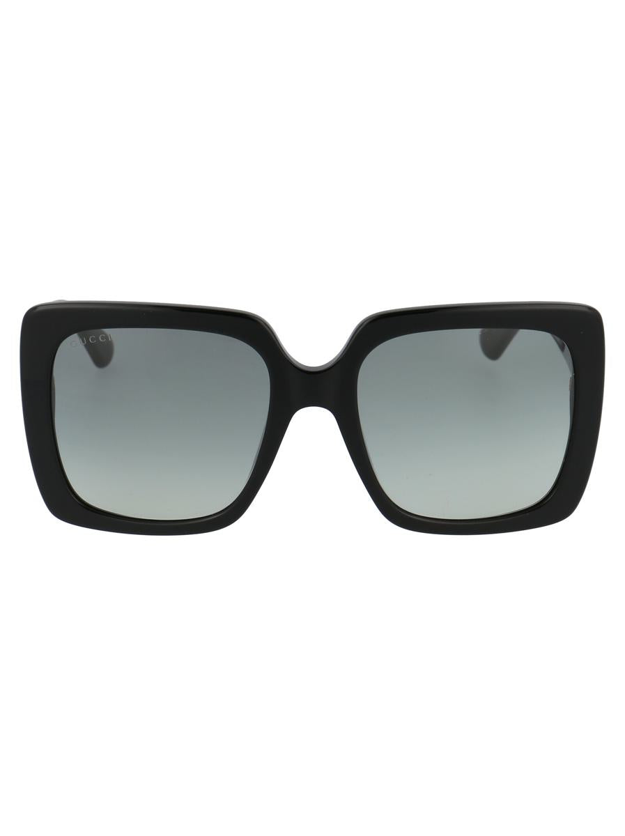 Gucci Sonnenbrillen