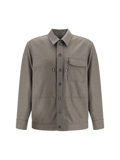 Brioni Strickwaren