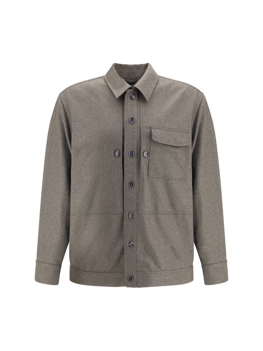Brioni Strickwaren