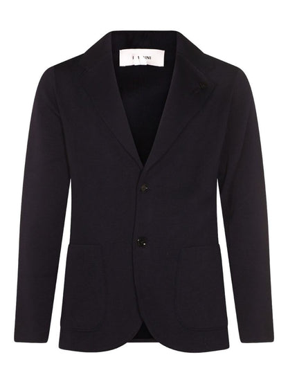 Lardini Jacken