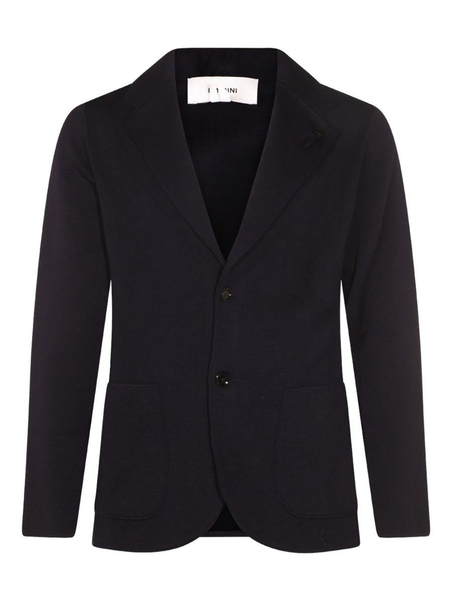 Lardini Jacken