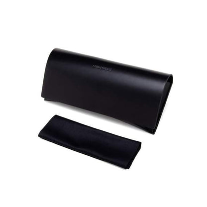 Saint Laurent SL 572 Linea Eckige Sonnenbrille