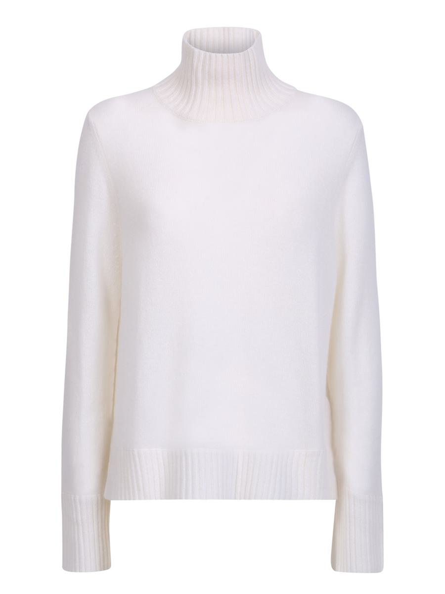 Pullover von Jardins Des Orangers