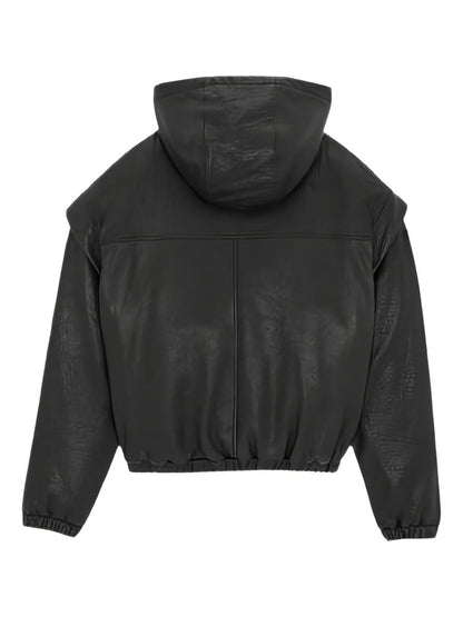 Saint Laurent Pullover
