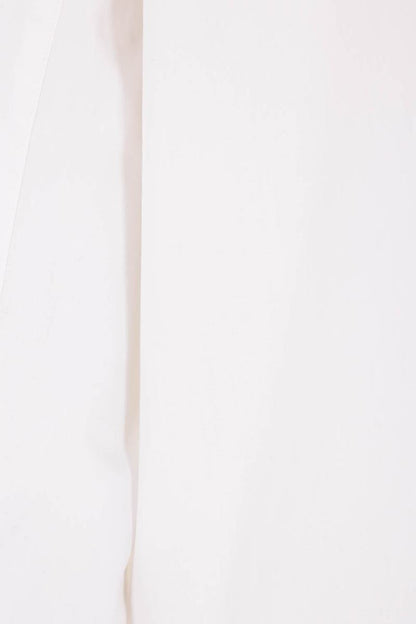 MM6 Maison Margiela Hemden
