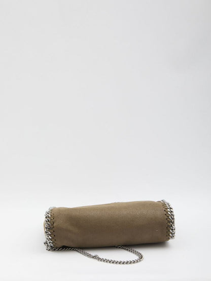Stella McCartney Taschen