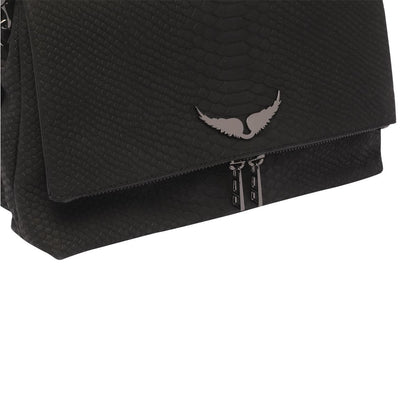 Zadig&amp;Voltaire Taschen