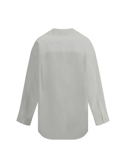 Blumarine-Shirts