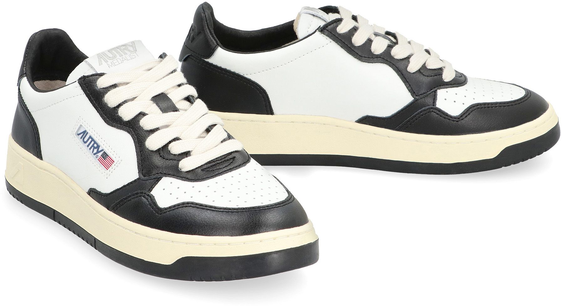 Autry Sneaker
