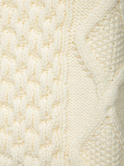 Moncler Pullover