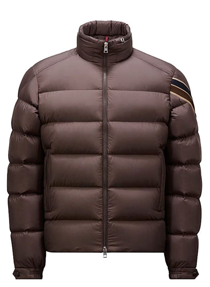 MONCLER Oberteile