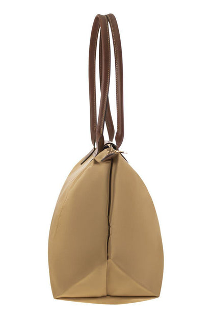 Longchamp Le Pliage Original - Schultertasche L