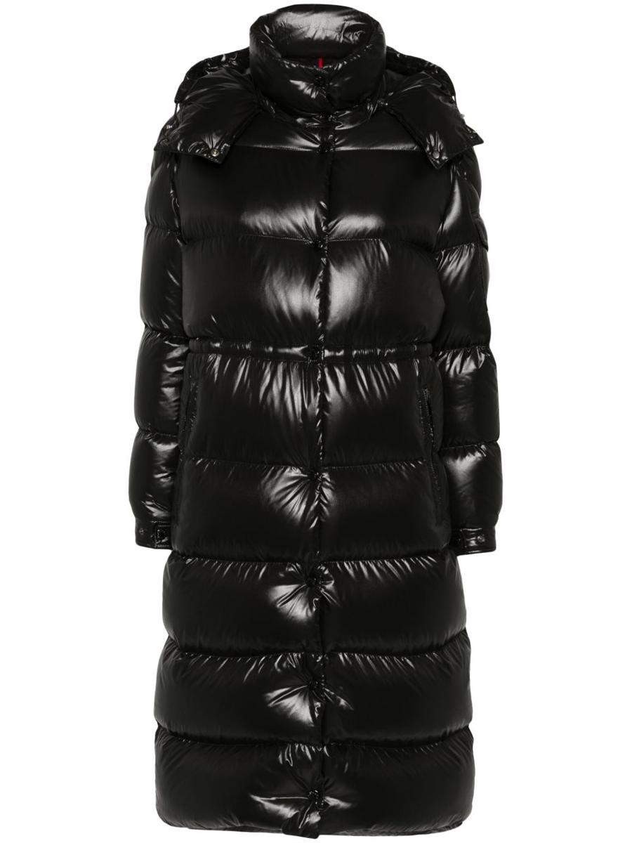 Moncler Mäntel