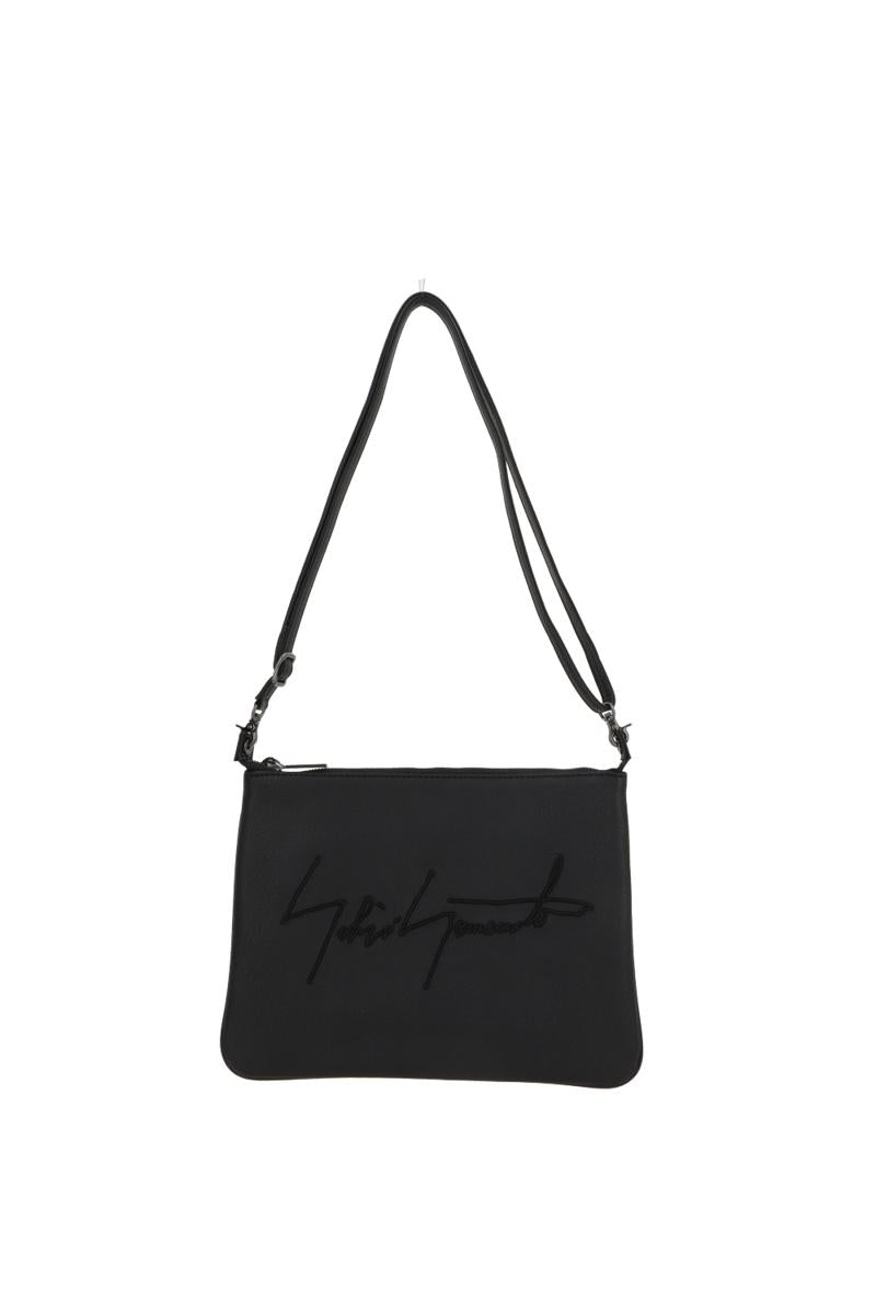 Discord Yohji Yamamoto Taschen